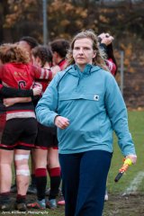 img_5206-2.jpg - JPEG - 159.1 ko - 1500×1000 px