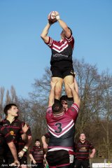 img_5402-2.jpg - JPEG - 630.9 ko - 2000×3000 px