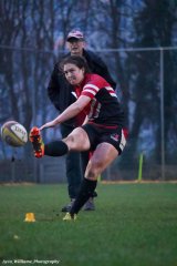 img_5462-3.jpg - JPEG - 695.1 ko - 2000×3000 px