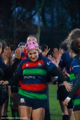 img_5698-3.jpg - JPEG - 767.9 ko - 2000×3000 px