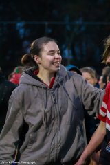 img_5721-4.jpg - JPEG - 623 ko - 2000×3000 px