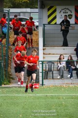 img_5834.jpg - JPEG - 977.9 ko - 2000×3001 px