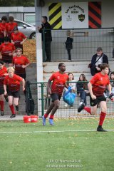 img_5838-3.jpg - JPEG - 881.6 ko - 2000×3001 px