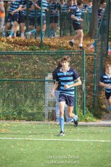 img_5849-2.jpg - JPEG - 1.1 Mo - 2000×3001 px