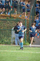 img_5851-2.jpg - JPEG - 1.1 Mo - 2000×3001 px