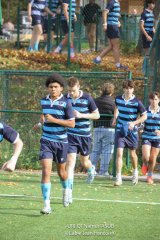 img_5854-2.jpg - JPEG - 985.5 ko - 2000×3001 px