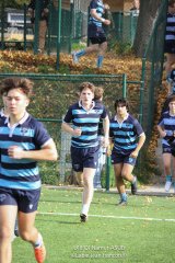 img_5856.jpg - JPEG - 998.2 ko - 2000×3001 px