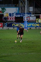 img_5958-2.jpg - JPEG - 942.1 ko - 2000×3000 px