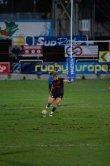 img_5959-2.jpg - JPEG - 920.7 ko - 2000×3000 px