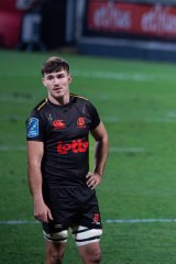 img_5982-2.jpg - JPEG - 1.6 Mo - 2000×3001 px