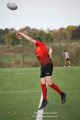 img_5993.jpg - JPEG - 545.4 ko - 2000×3001 px