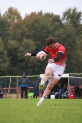 img_6017.jpg - JPEG - 190.4 ko - 2000×1333 px