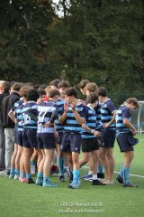 img_6117-3.jpg - JPEG - 826.4 ko - 2000×3001 px