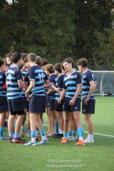 img_6121-2.jpg - JPEG - 809.8 ko - 2000×3001 px