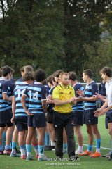 img_6125-2.jpg - JPEG - 783.6 ko - 2000×3001 px