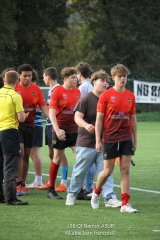 img_6127.jpg - JPEG - 770 ko - 2000×3001 px