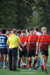 img_6134.jpg - JPEG - 734.6 ko - 2000×3001 px