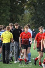 img_6138.jpg - JPEG - 743.4 ko - 2000×3001 px