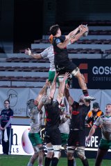 img_6176-2.jpg - JPEG - 1.4 Mo - 2000×3000 px