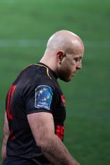 img_6383-2.jpg - JPEG - 139.8 ko - 1500×1005 px