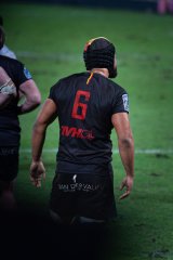 img_6468-4.jpg - JPEG - 1.3 Mo - 2000×3001 px