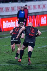 img_6508-2.jpg - JPEG - 1.4 Mo - 2000×3000 px