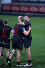 img_6589.jpg - JPEG - 1.1 Mo - 2000×3000 px