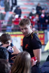 img_6623-2-2.jpg - JPEG - 1.2 Mo - 2000×3000 px