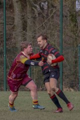 img_6769.jpg - JPEG - 634.2 ko - 2000×3000 px