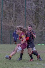 img_6842.jpg - JPEG - 819.3 ko - 2000×3000 px