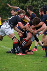 img_6906-2.jpg - JPEG - 616.9 ko - 2000×3000 px