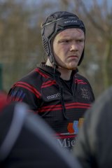 img_6921-2.jpg - JPEG - 518.7 ko - 2000×3000 px