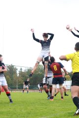 img_6965.jpg - JPEG - 568.1 ko - 2000×3000 px