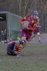 img_6972.jpg - JPEG - 777.7 ko - 2000×3000 px