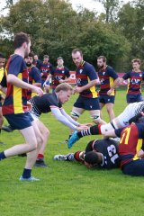 img_7100.jpg - JPEG - 862.2 ko - 2000×3000 px