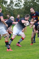 img_7235-2.jpg - JPEG - 780.7 ko - 2000×3000 px