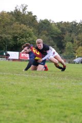 img_7411.jpg - JPEG - 551.9 ko - 2000×3000 px