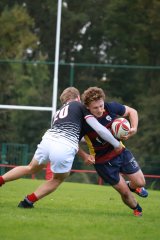 img_7422-3.jpg - JPEG - 480.2 ko - 2000×3000 px