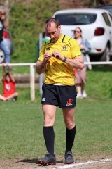 img_7488.jpg - JPEG - 620.4 ko - 2000×3000 px