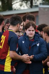 img_7518.jpg - JPEG - 473 ko - 2000×3000 px