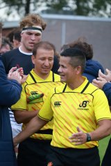 img_7533.jpg - JPEG - 538.1 ko - 2000×3000 px