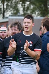 img_7536.jpg - JPEG - 511.9 ko - 2000×3000 px