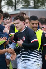 img_7559.jpg - JPEG - 547.8 ko - 2000×3000 px