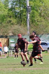 img_7583.jpg - JPEG - 953.6 ko - 2000×3000 px