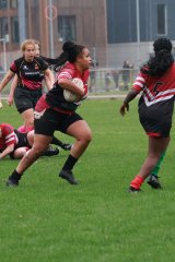 img_7600.jpg - JPEG - 596.6 ko - 2000×3000 px