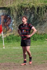 img_7699-2.jpg - JPEG - 784.3 ko - 2000×3000 px