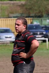 img_7722-2.jpg - JPEG - 484.2 ko - 2000×3000 px