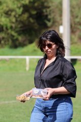 img_7848-3.jpg - JPEG - 747.9 ko - 2000×3000 px