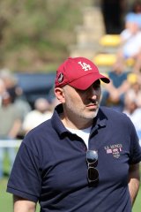 img_7849.jpg - JPEG - 187.8 ko - 2000×1333 px