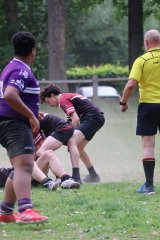 img_8094-4.jpg - JPEG - 633.6 ko - 2000×3000 px